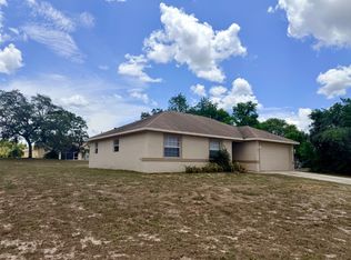 2380 Summerfield Ave, Spring Hill, FL 34609