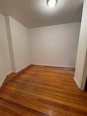 Rented by Coda Real Estate NYC | media 2