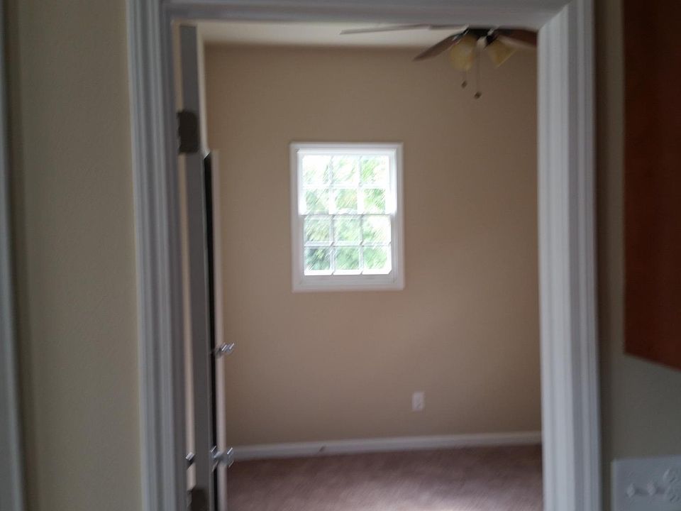 1st image of 1628 N Johnson St