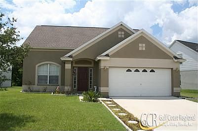 lowest priced 4/3/2 in manatee