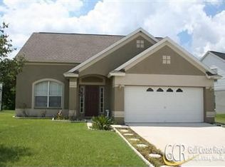 7027 48th Ave E, Palmetto, FL 34221