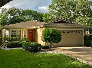 2915 W Trilby Ave, Tampa, FL 33611