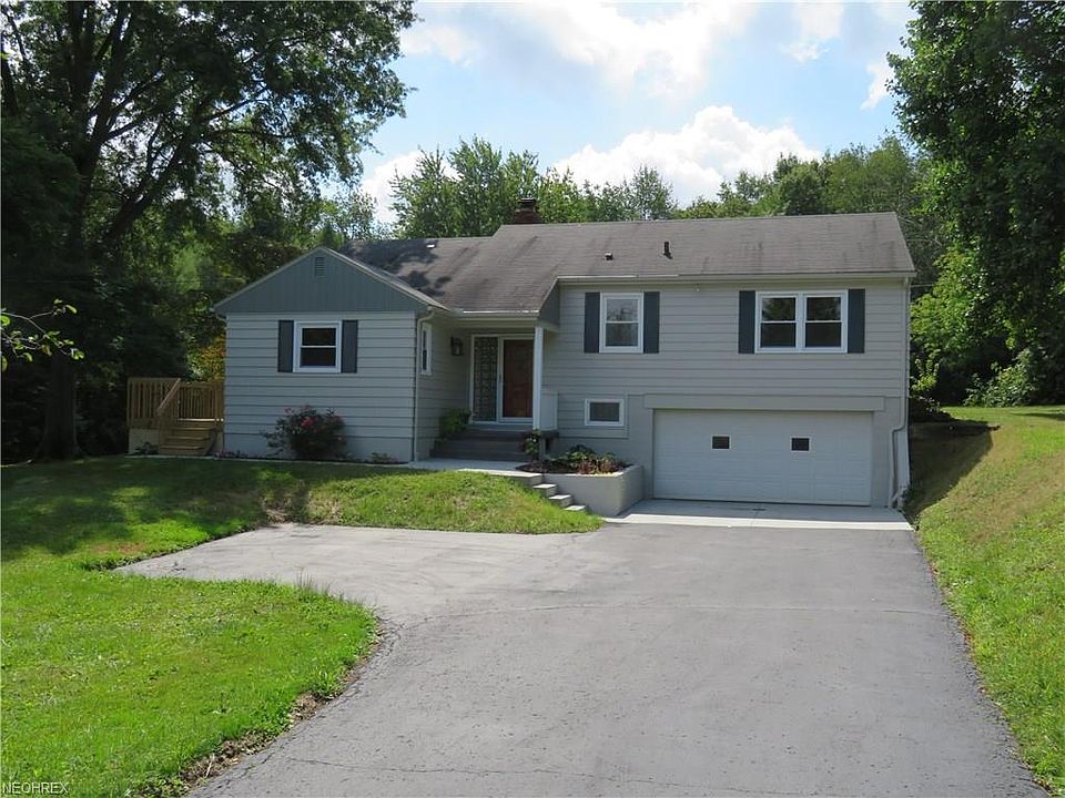 1st image of 213 Buena Vista Dr