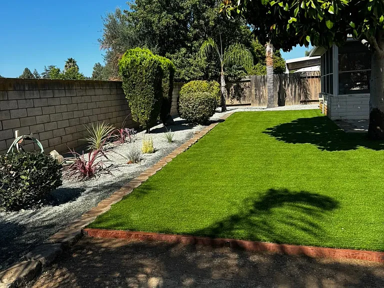 12687 Parish Rd — Photo 15