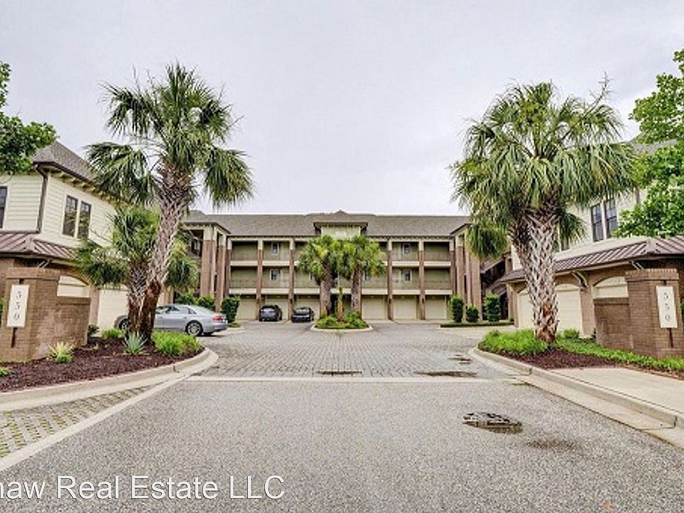 554 Grande Manor Ct UNIT 303, Wilmington, NC 28405 | Zillow