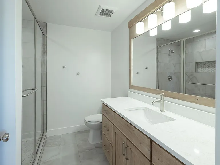 3717 Razor Cir — Photo 11