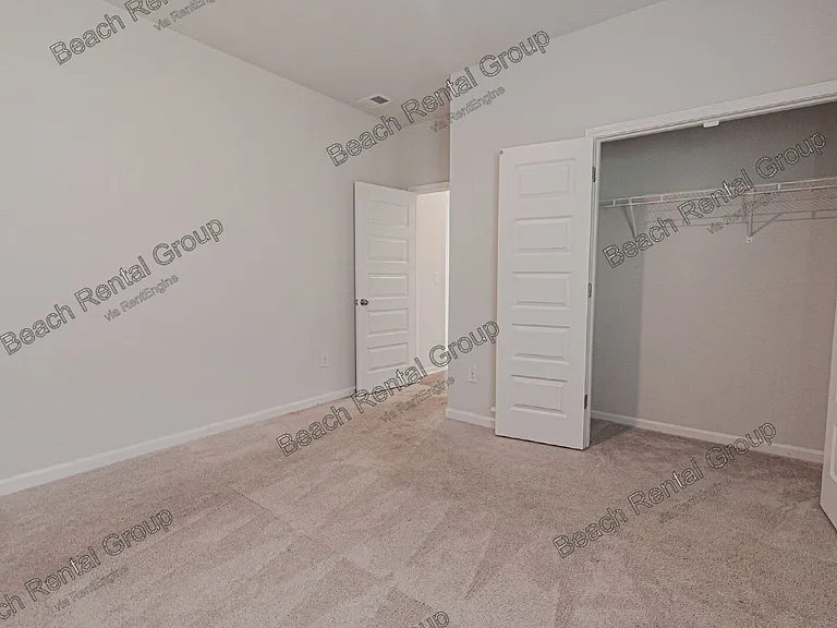 780 Dusty Pine Way — Photo 14