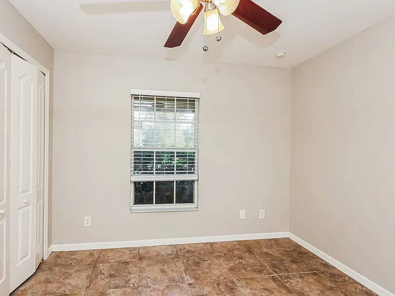 1270 Bermar St — Photo 14