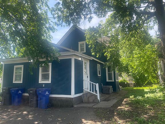 3rd image of 833 Fremont Ave