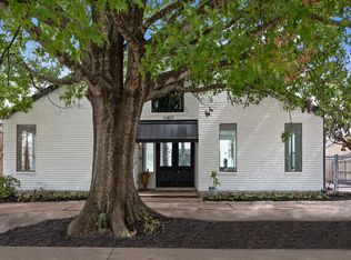 11807 Pepperdine Ln, Houston, TX 77071