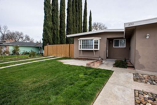 Waypoint Homes