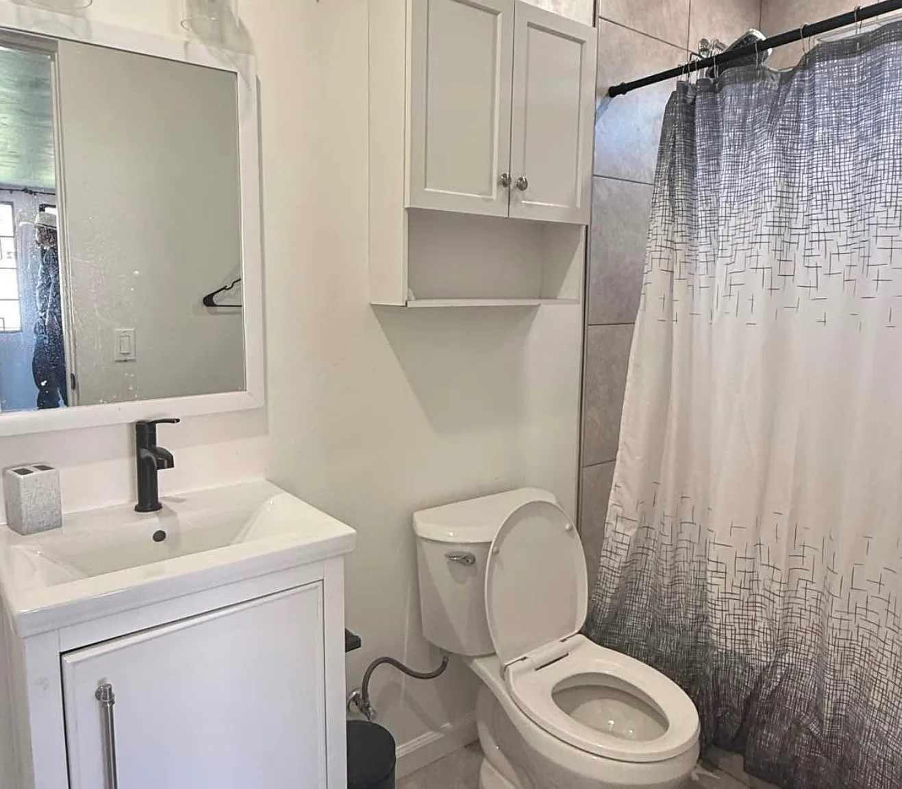 7820 Prairie Mound Way — Photo 2