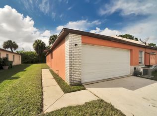 316 Sun Dial Ct, Cocoa, FL 32926