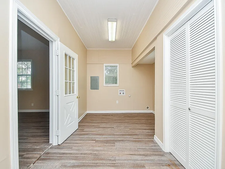 4301 Gregory St — Photo 8