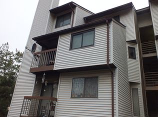 3402 Richmond Ct, Hillsborough, NJ 08844