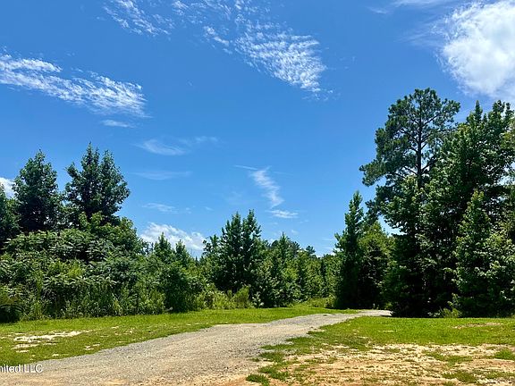 3rd image of 3390 Attala Rd #3027