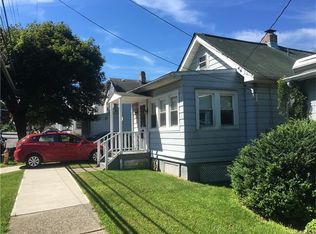 199 Prospect St, Newburgh, NY