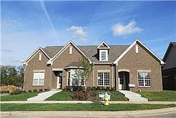 1st image of 1092 E Cavaletti Cir Lot 308