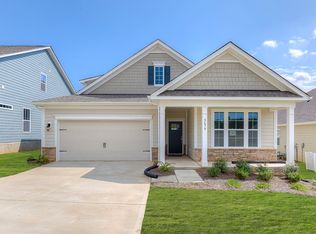 897 Deepwood Ct, Boiling Springs, SC 29316