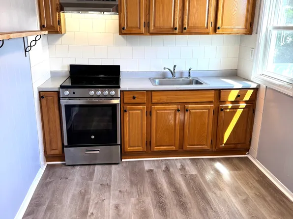 (undisclosed Address), Franklin Square, NY 11010