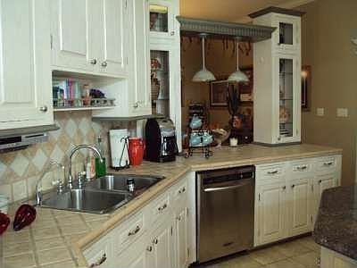 2nd image of 27143 Ashley Ct