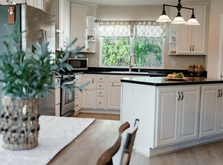 13340 Miguel Garden Way, Poway, CA 92064