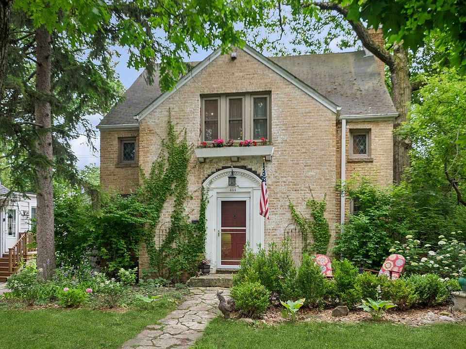 1st image of 444 Oakdale Ave