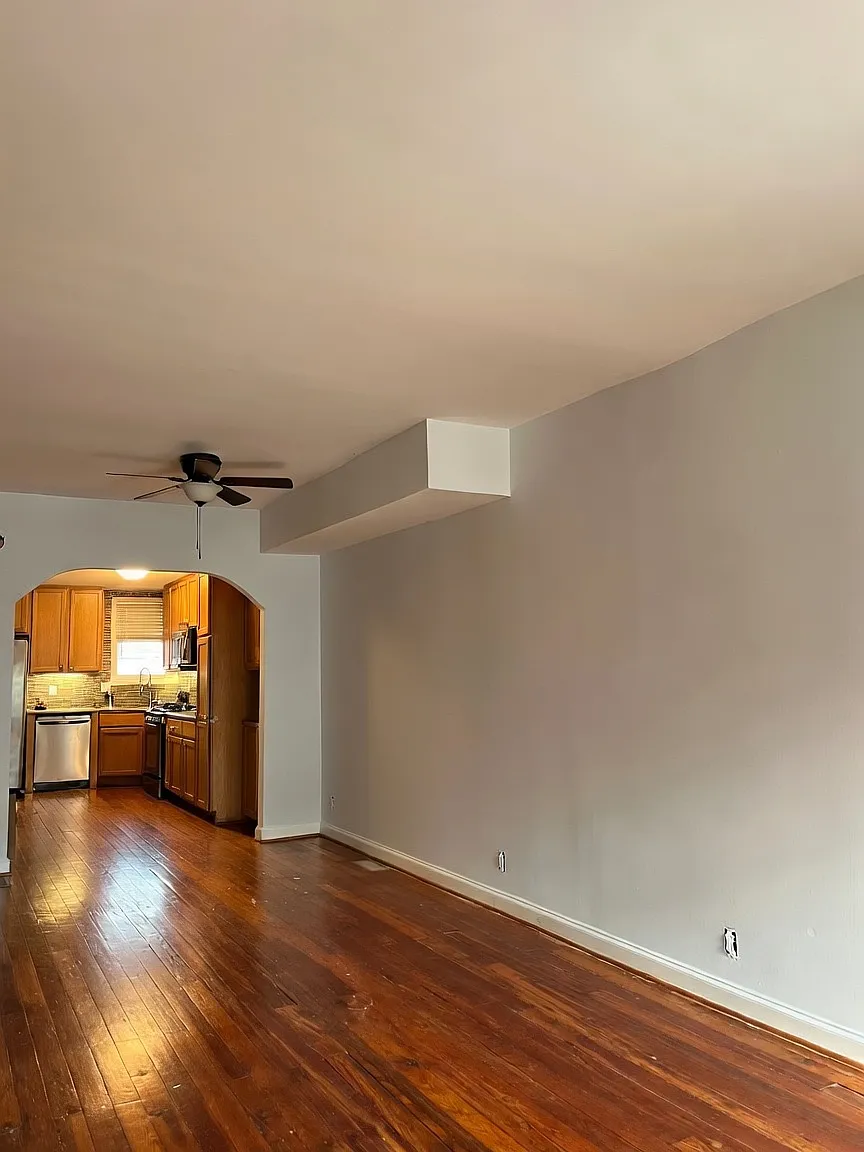 2 bed, 2.5 bath, 1237 sqft, $2,250 — Photo 2