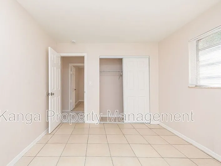 7750 SW 10th Ct #B — Photo 20