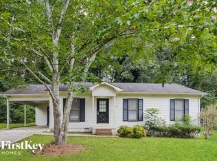 105 Fairview Way, Stockbridge, GA 30281