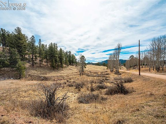 3rd image of 244 High Pasture Rd