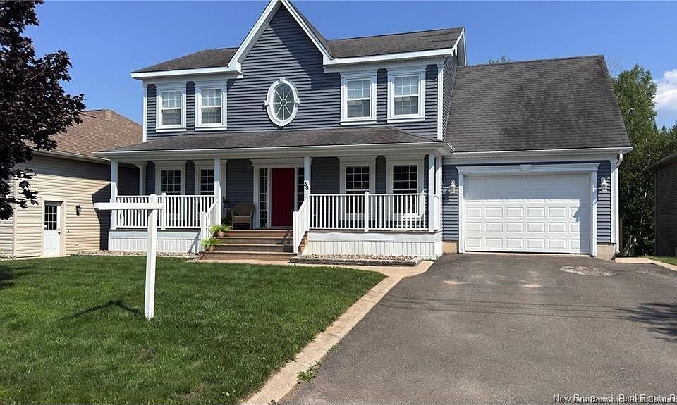 1st image of 38 Red Maple Ct
