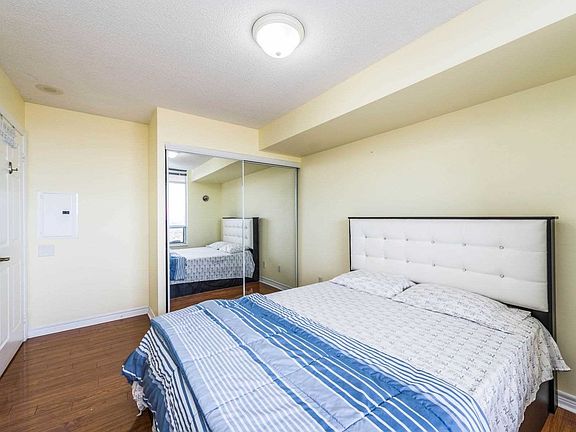 5th image of 710 Humberwood Blvd #2105