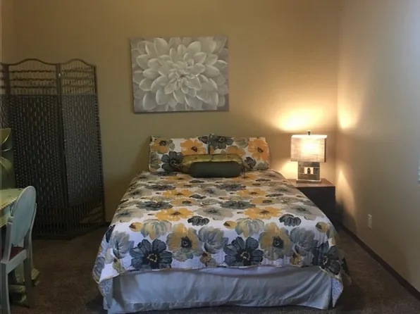 (undisclosed Address), Santa Fe, NM 87508