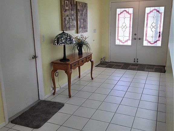 5th image of 120 Crestview Ct