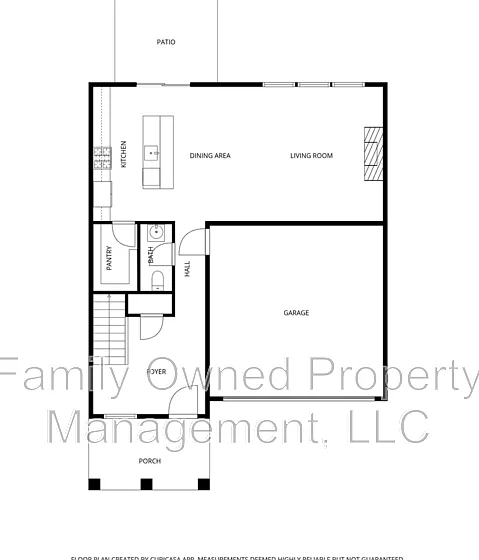 175 Camellia Bloom Dr — Photo 37