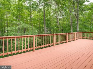 377 Cactus Trl, Lusby, MD 20657