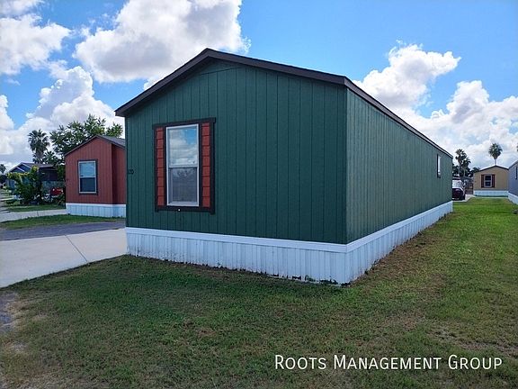 2nd image of 400 Fm 3168 #120