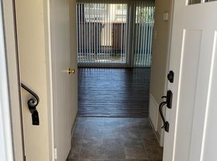 100 Oak Rim Way APT 19, Los Gatos, CA 95032