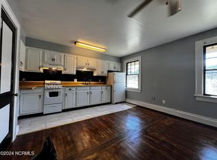 1221 Riverside Ave #2B, Elizabeth City, NC 27909
