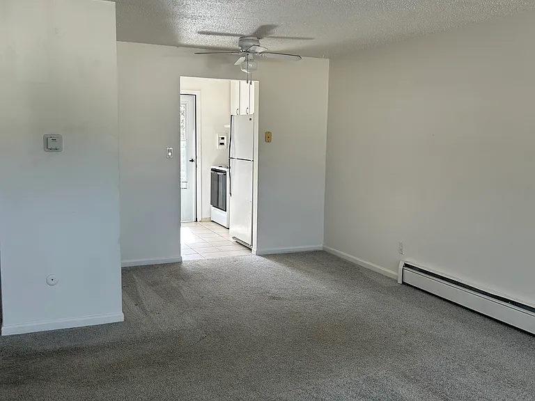 1614 Violet St #4 — Photo 7