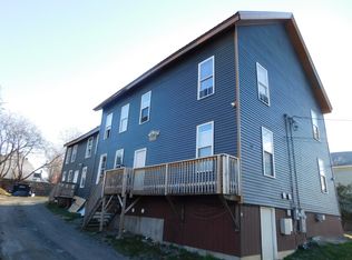 74 Court St #76, Bangor, ME 04401