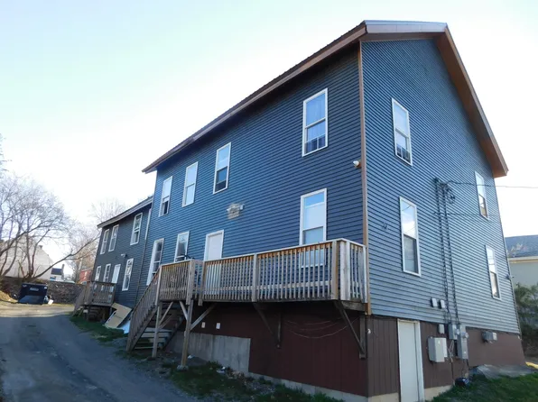 74-76 Court Street, Bangor, ME 04401