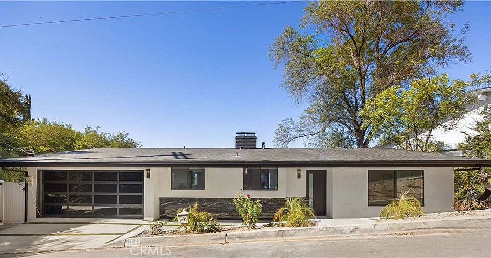 1st image of 4124 Witzel Dr