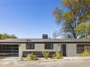 4124 Witzel Dr, Sherman Oaks, CA 91423