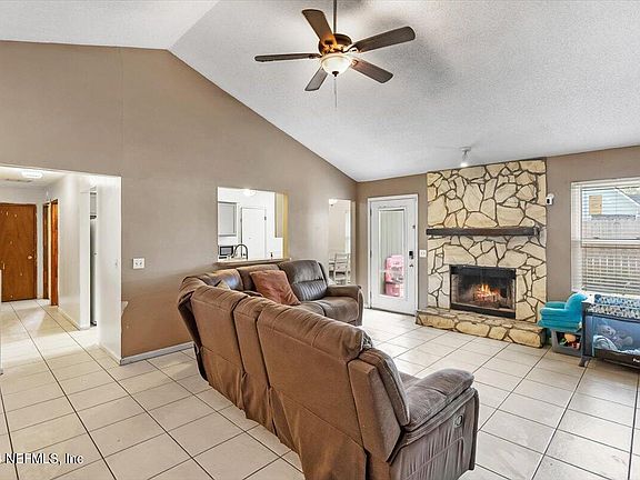 4th image of 7743 MARJORAM Place