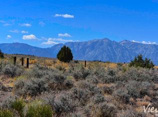 1167 Out R Way, Gardnerville, NV 89410