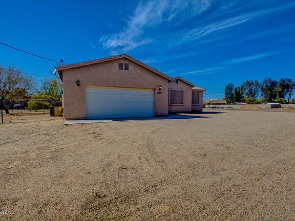 2nd image of 22138 S 132nd St