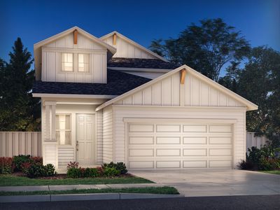 847 Sun Grove Trl, Georgetown, TX, 78628