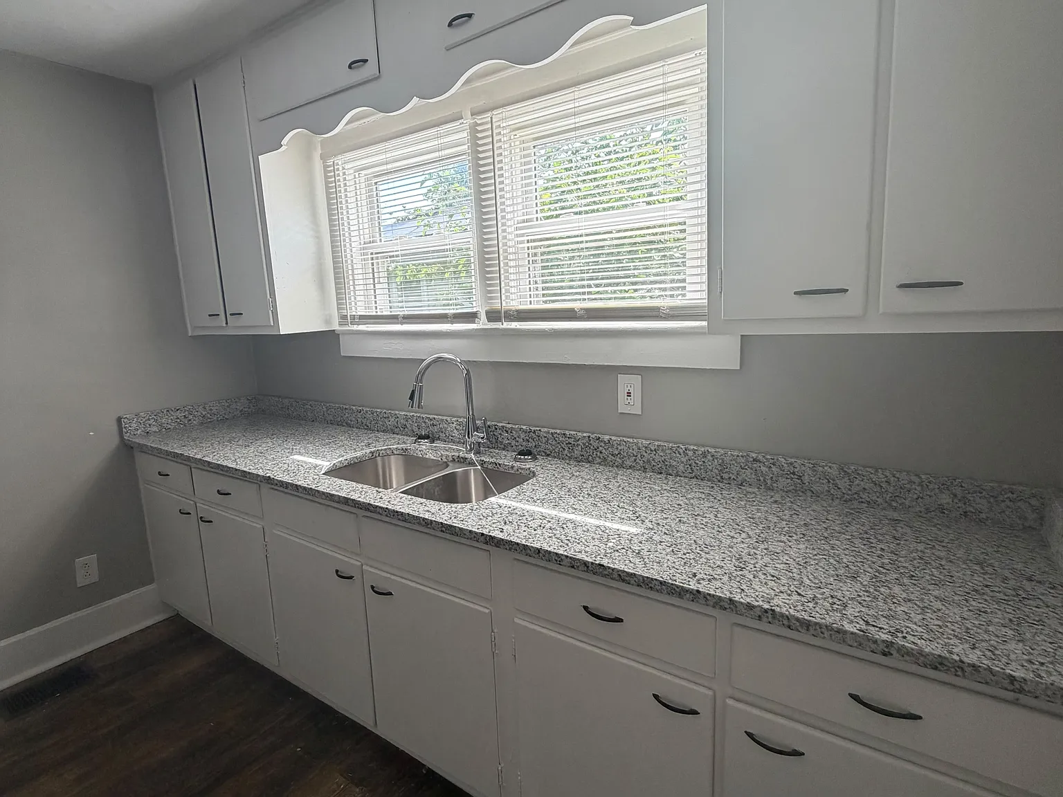 1416 Sale Ave - 1 — Photo 4